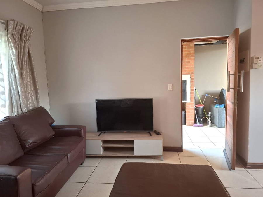 2 Bedroom Property for Sale in Melodie North West